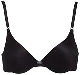 Maidenform Womens The Dream Bra T-Shirt Bra