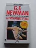 A prisoner's tale