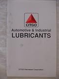 Citgo Automotive & Industrial Lubricants