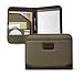 Travis & WellsTM Writing Pad