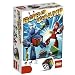 LEGO ROBO CHAMP