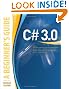 C# 3.0: A Beginner's Guide