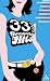 33 1/3 Greatest Hits, Volume 2 (33 1/3)
