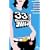 33 1/3 Greatest Hits, Volume 2 (33 1/3)