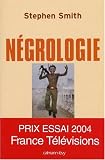 NEGROLOGIE ~ Pourquoi l"Afrique meurt