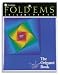 ORIGAMI INSTRUCTION BOOK