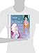 Frozen: A Sister More Like Me