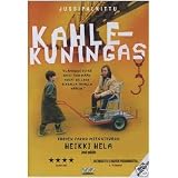Handcuff King ( Kahlekuningas ) [ Origine Finlandaise, Sans Langue Francaise ]par Sulevi Peltola