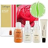 Jurlique Maintain Balance Kit ($65 Value)