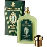 Truefitt and Hill West Indian Lime Cologne