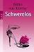 Schwerelos