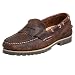 Sperry Top-Sider Men's Carson Penny Loafer Image
