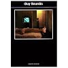 Guy Bourdin