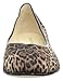 Taryn Rose Women's Felicity Flat