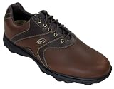 Etonic Golf Mens Dry Essentials Golf Shoes