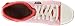 Dr. Scholl's Shoes Women's Jamie Lace-Up Fashion Sneaker