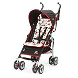 Ignite Stroller in Elegance Fleur