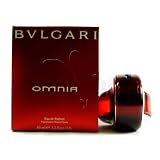 Omnia 65ml Eau De Parfum for Women