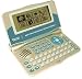 persian12 - Ectaco Farsi English Electronic Dictionary Ectaco EFA400T