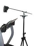 Treadmill Ipad Stand