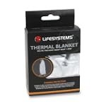 Lifesystems Mountain Thermal Blanket...