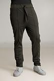 Diesel Perdinando Grey Pants
