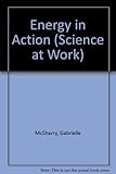 Science at work 14-16