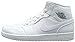 Nike Men's Air Jordan 1 Mid Basketball Shoes