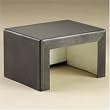 Remote Receiver Heat Shield Cover for Fireplace
