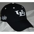 Top Of The World Buffalo Bulls Triple Conference Hat Adjustable