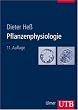 Pflanzenphysiologie