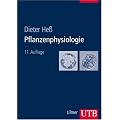 Pflanzenphysiologie