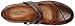 Rockport Cobb Hill Women's Gemma Mary Jane Flat