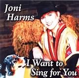 I Want to Sing for You
