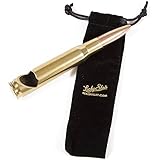 50 Caliber&reg; BMG Real Bullet Bottle Opener