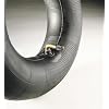 Kenda Inner Tube - 145/70x6 - TR224A 75105619