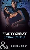 Beauty's beast
