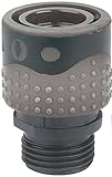 Gilmour Female Faucet Connector (39QF)