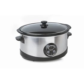 pot