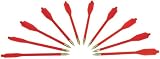 Long Arrow