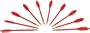 Long Arrow