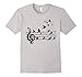blackbird beatles Shirt - beatles shirt