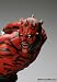 Kotobukiya Star Wars: Darth Maul Light Up ArtFX Statue_s-2