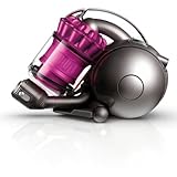 Détails sur le produit