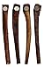 Downtown Pet Supply Bully Sticks for Dogs (12