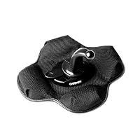 View ratings for Garmin Portable Friction Mount