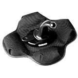 Garmin Portable Friction Mount - Frustration Free Packaging