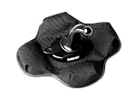 Garmin Portable Friction Mount [Amazon Frustration-Free Packaging]