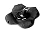 Garmin Portable Friction Mount