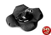 This item last updated: Nov 08, 2010